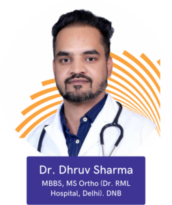 best_orthopedic_surgeon_in_faridabad_dr_dhruv_sharma (1)