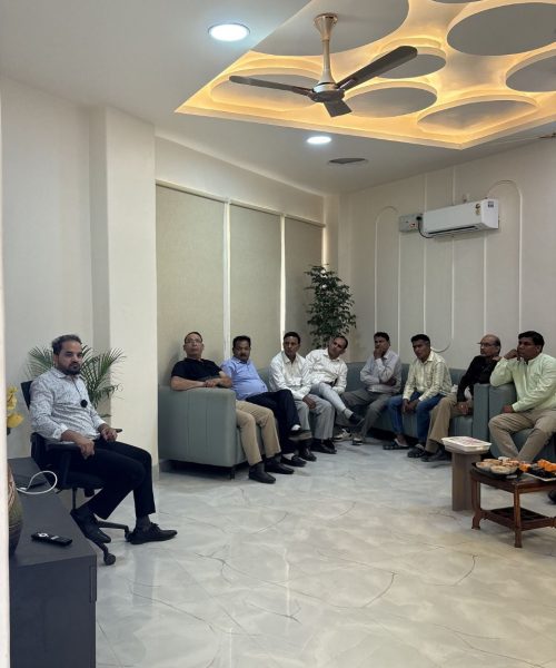 Narayan Ortopedic Hospital Faridabad.2