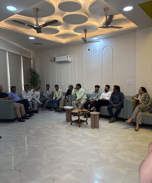 Narayan Ortopedic Hospital Faridabad2