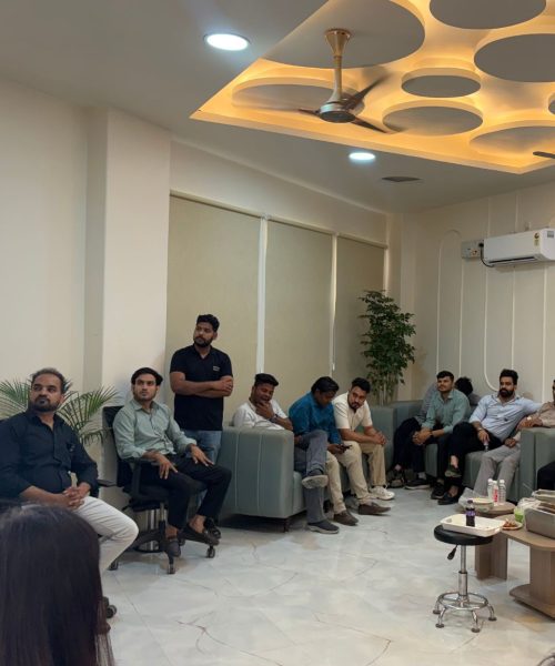 Spine Surgeon CME Meeting